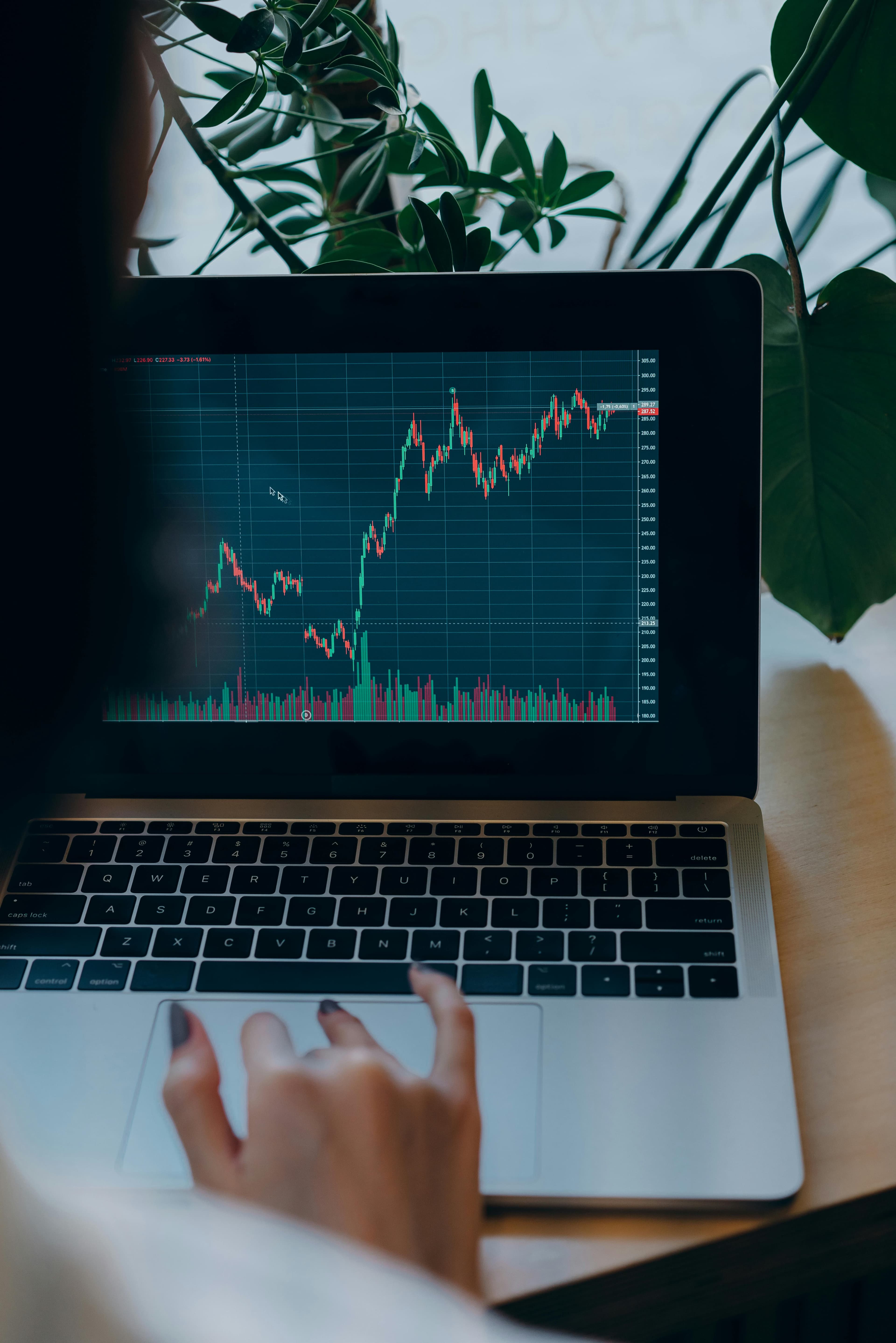 Competitor Analysis