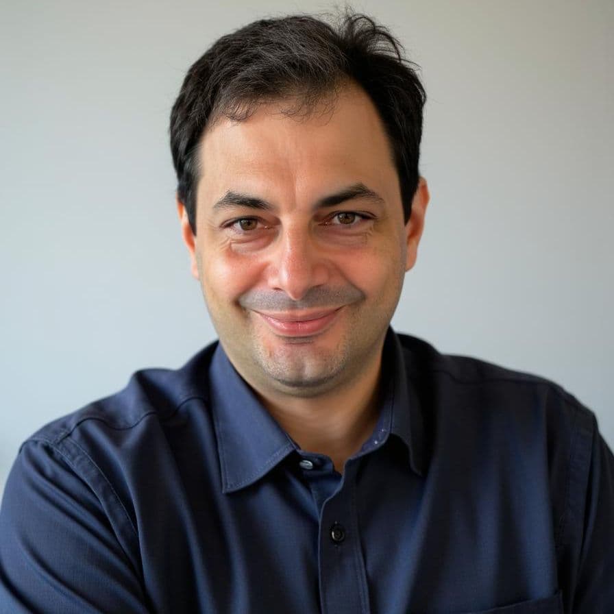 Pier Paolo Bozzano