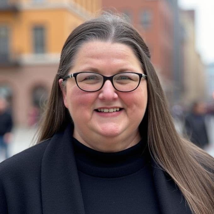 Teresa