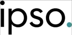 Independent Press Standards Organisation