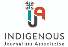 Indigenous Journalists Association